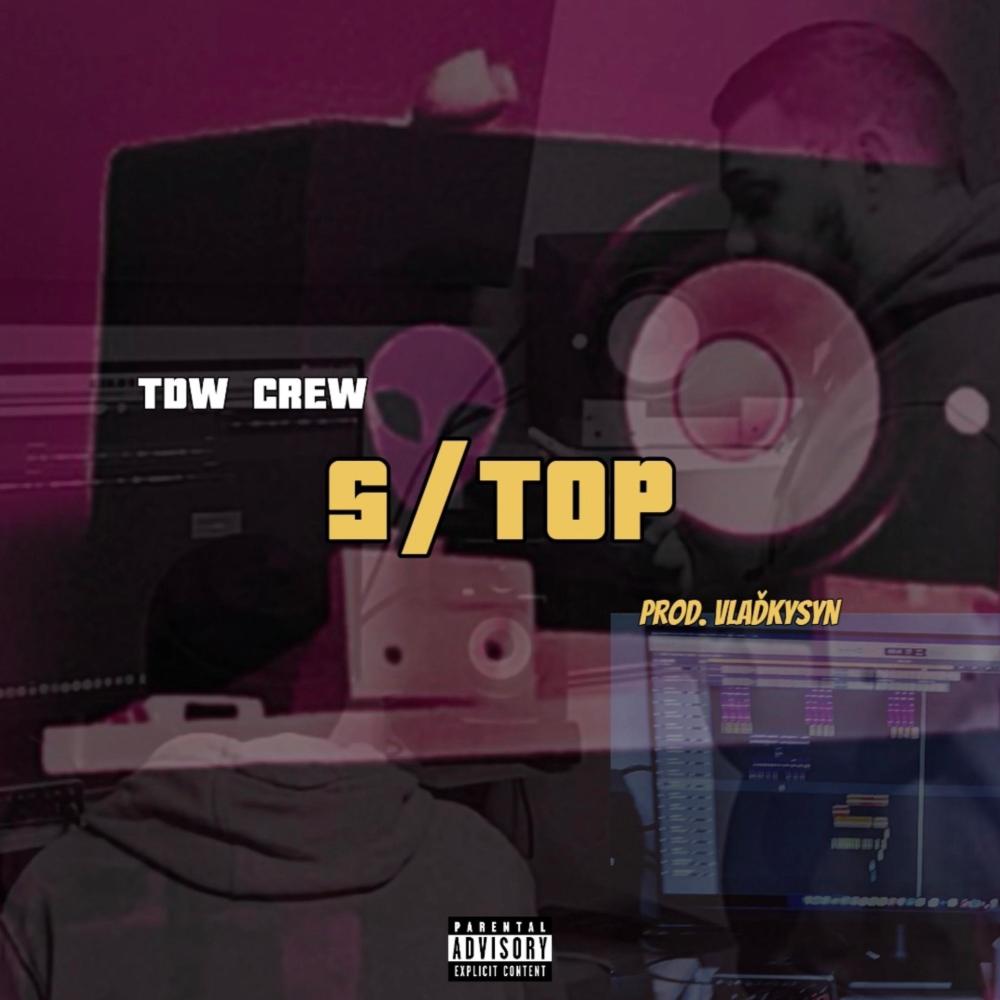 S/TOP