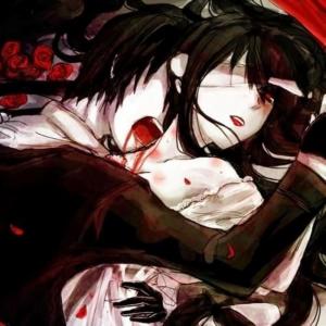 ดาวน์โหลดและฟังเพลง TELL ME ALL YOUR DIRTY SECRETS WHY YOU WANNA BE FEARED พร้อมเนื้อเพลงจาก Xaxanity