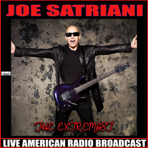 ดาวน์โหลดและฟังเพลง Cool 9 (Live) พร้อมเนื้อเพลงจาก Joe Satriani