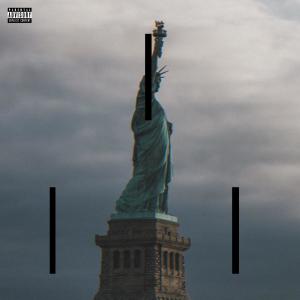 收聽6ixxtyfeen的lemme talk (feat. okjett) (Explicit)歌詞歌曲