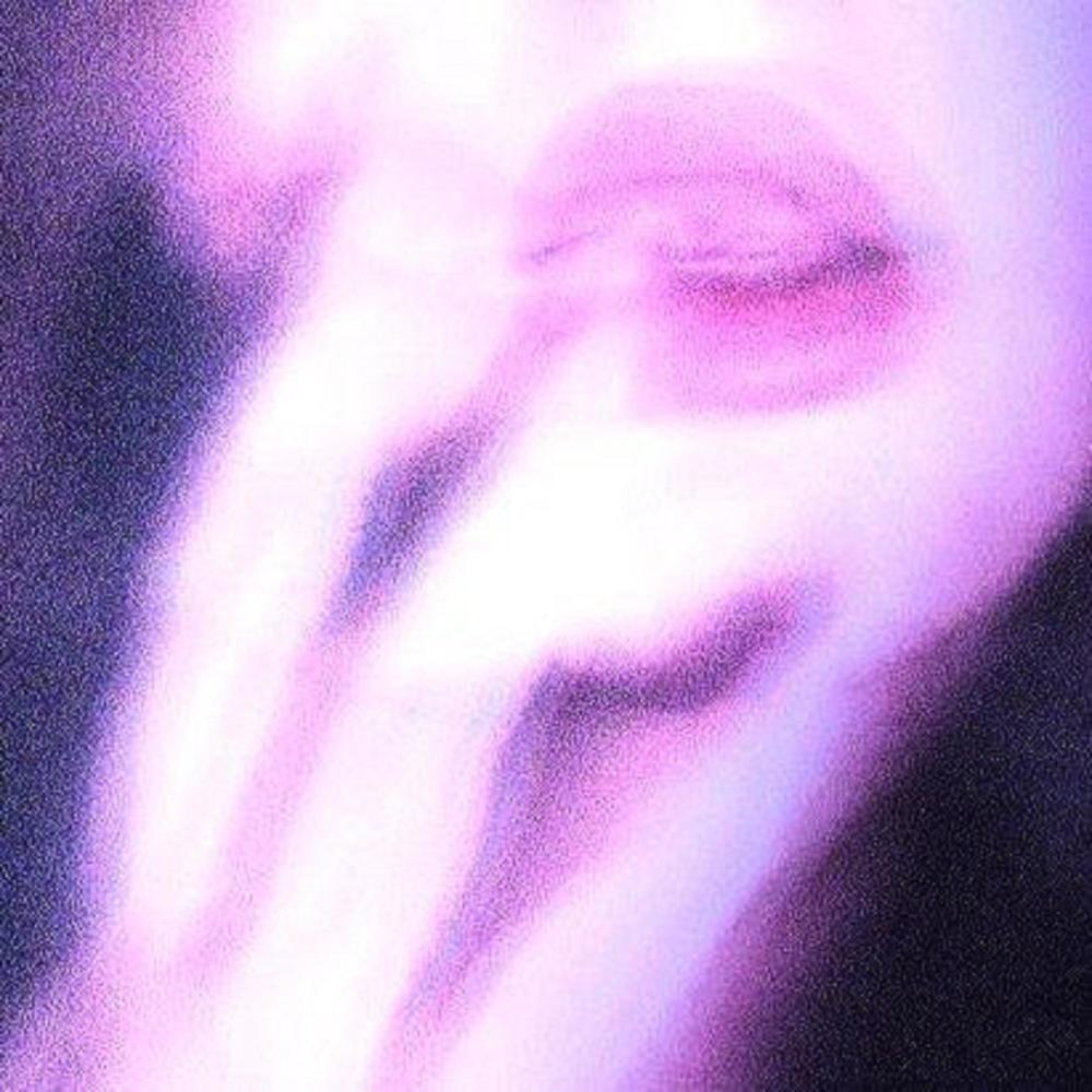 in your eyes