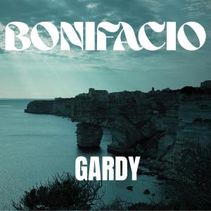 收聽Gardy的BONIFACIO歌詞歌曲