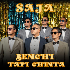 Album Benchi Tapi Chinta from 
