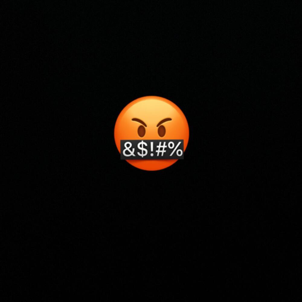 Turn Up Music (Explicit)
