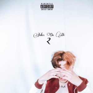 收聽Sleezy O的Lgmp (Explicit)歌詞歌曲
