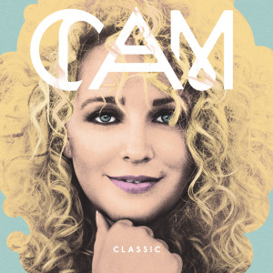 ดาวน์โหลดและฟังเพลง Classic พร้อมเนื้อเพลงจาก Cam