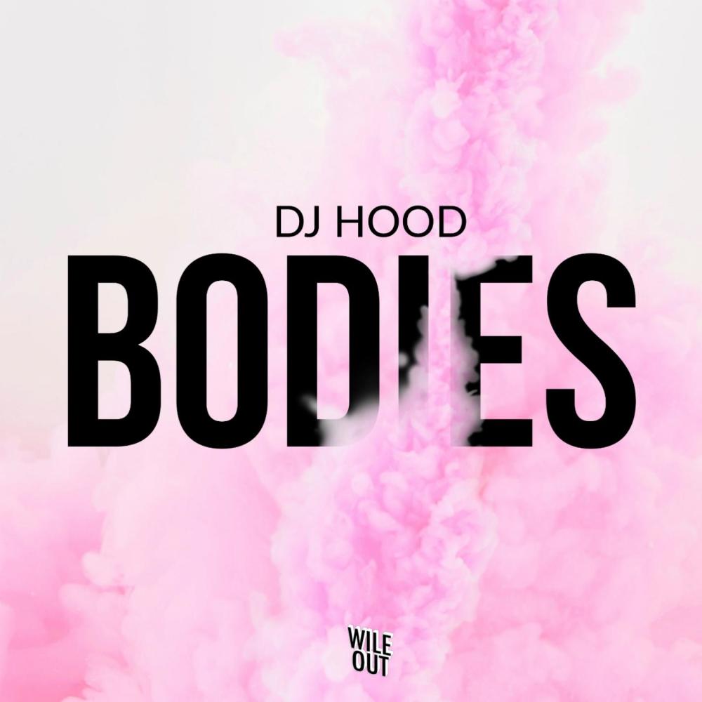 Bodies