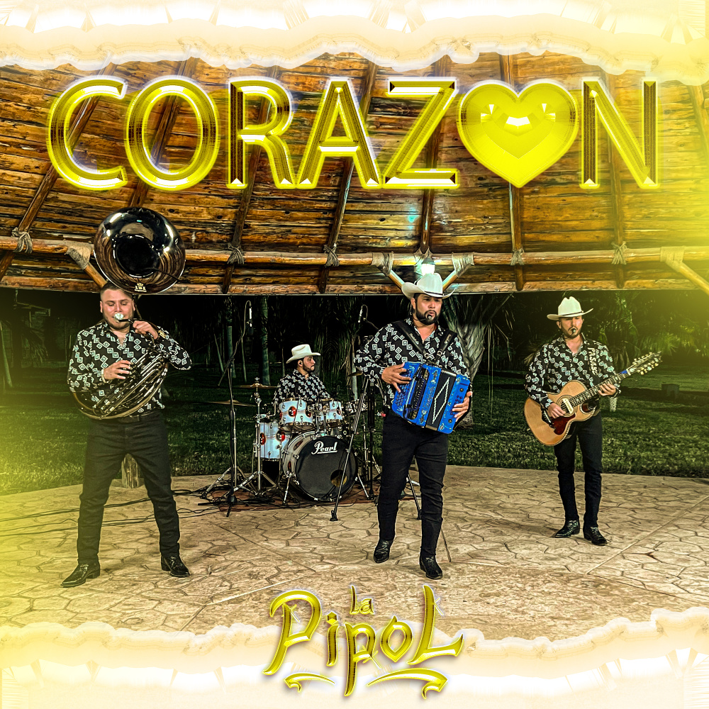 Corazón
