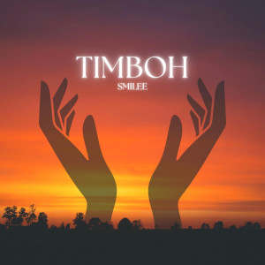 Album Timboh from 