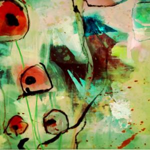 ดาวน์โหลดและฟังเพลง Balkon (Roxdaddy Riddim) (feat. Aaron Deschler) พร้อมเนื้อเพลงจาก BONFI