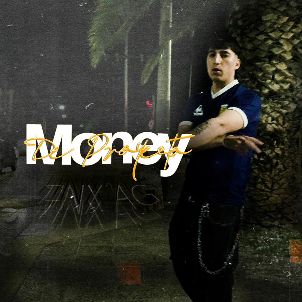 MONEY DE PROYECTO