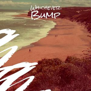 Album Whichever Bump from Various