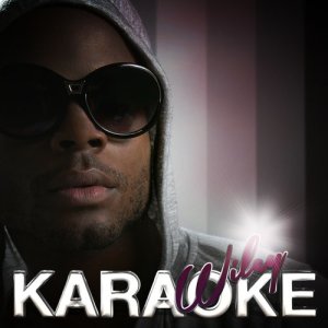 ดาวน์โหลดและฟังเพลง Can You Hear Me (In the Style of Wiley, Skepta, Jme and Ms D) [Karaoke Version] (In the Style of Wiley, Skepta, Jme and Ms D|Karaoke Version) พร้อมเนื้อเพลงจาก Ameritz Top Tracks