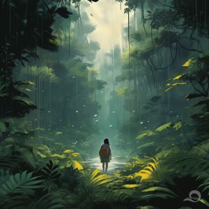 Listen to i found it song with lyrics from Blasty B