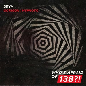 Octagon / Hypnotic dari DRYM