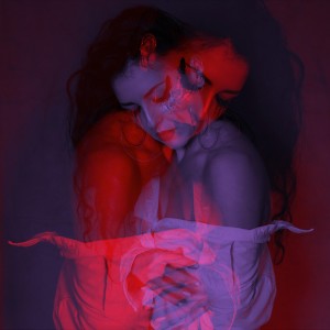 收聽FoxyJennyJets的Why (Wrigley Radio Remix)歌詞歌曲