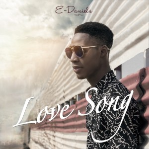 ดาวน์โหลดและฟังเพลง Madogara พร้อมเนื้อเพลงจาก E-Daniels