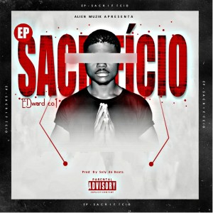 收聽Edward COJ的Nível歌詞歌曲