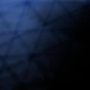 ดาวน์โหลดและฟังเพลง Gifted (Explicit) พร้อมเนื้อเพลงจาก nolight.