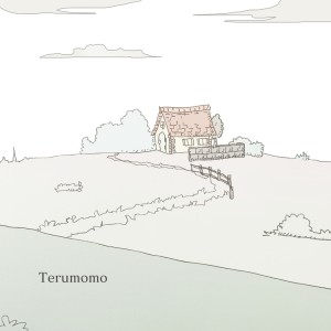 Album Terumomo from 