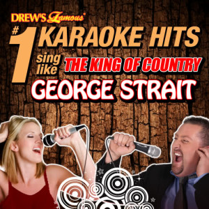 收聽Karaoke的Amarillo By Morning (Karaoke Version)歌詞歌曲