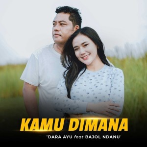 Album Kamu Dimana from Dara Ayu