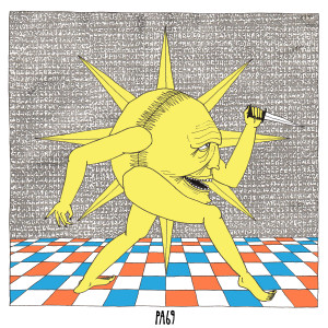 ดาวน์โหลดและฟังเพลง Sonnenstich พร้อมเนื้อเพลงจาก PA69