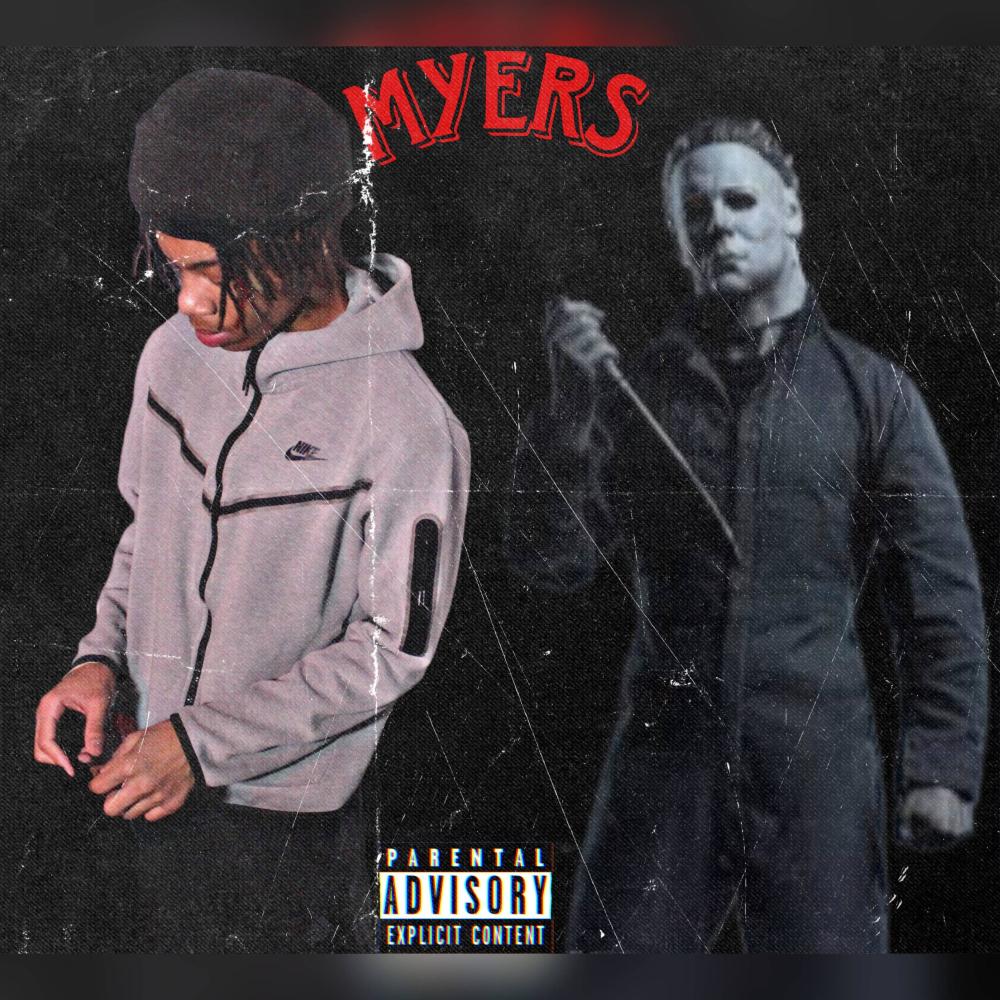 Myers (Explicit)