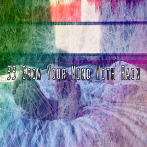 Dengarkan Steady Downpour lagu dari Rain Sounds dengan lirik