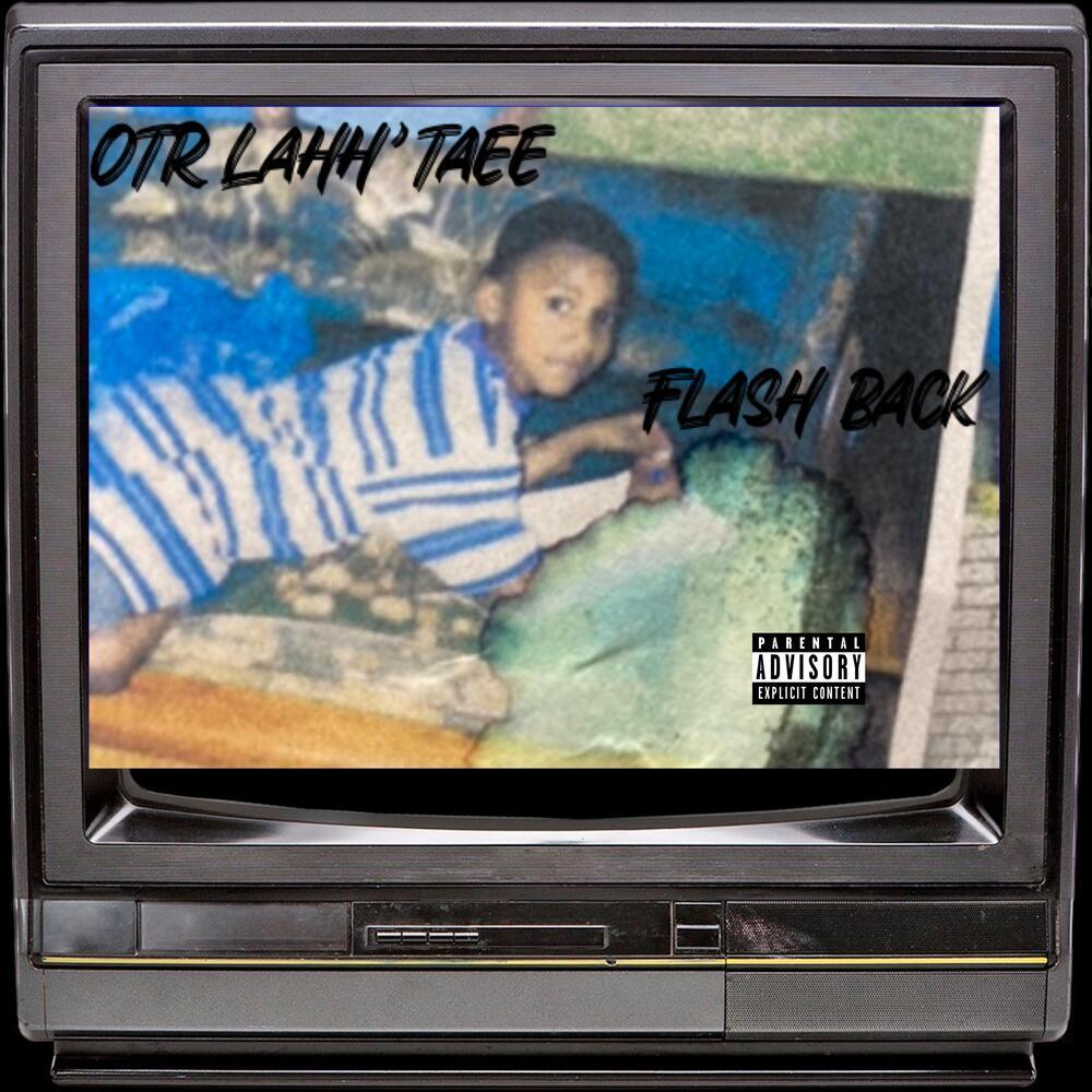 Flash Back (Explicit)