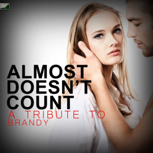 ดาวน์โหลดและฟังเพลง Have You Ever? พร้อมเนื้อเพลงจาก Ameritz Tribute Standards