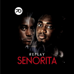 Dengarkan Wonkoaa (feat. Zed Ay Kay, Jiggy & E Kay) lagu dari Replay dengan lirik