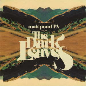 ดาวน์โหลดและฟังเพลง Specks พร้อมเนื้อเพลงจาก Matt Pond PA