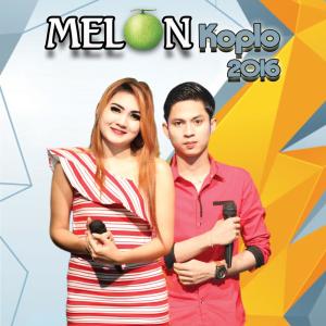 Album Melon Koplo 2016 oleh Nella Kharisma