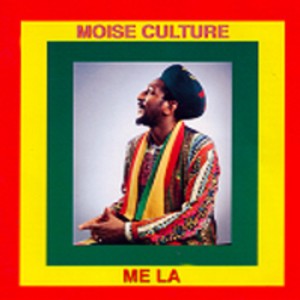 收聽Moïse Culture的africa歌詞歌曲