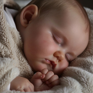 ดาวน์โหลดและฟังเพลง Guide du bonheur, au fil des jours พร้อมเนื้อเพลงจาก Bébé Berceuse