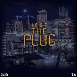 Jose The Plug的專輯Jose The Plug (Explicit)