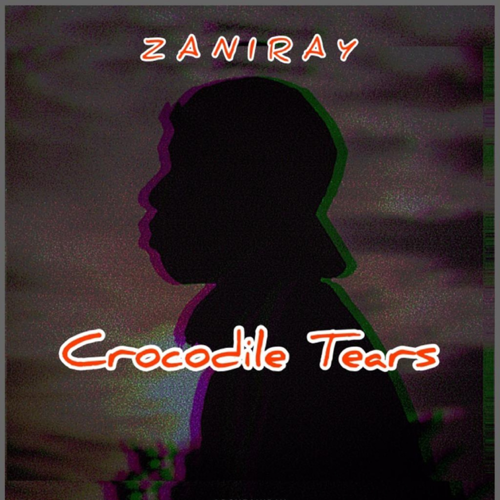 Crocodile Tears (Explicit)