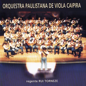 ดาวน์โหลดและฟังเพลง Vide-Vida Marvada พร้อมเนื้อเพลงจาก Orquestra Paulistana de Viola Caipira