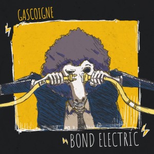 Listen to Hook Line Sinker song with lyrics from Brian Gascoigne