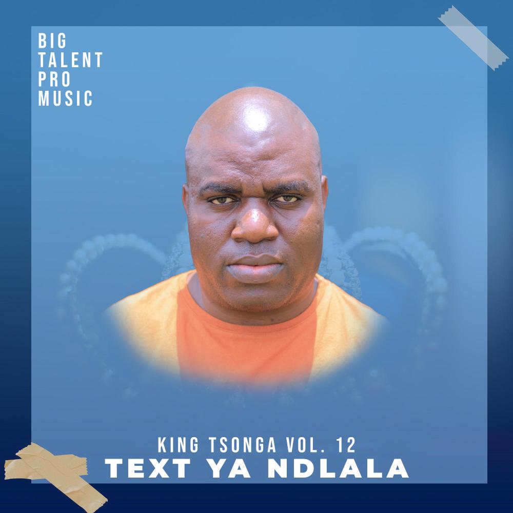 Swa hela misaveni (feat. Mcharlisto)