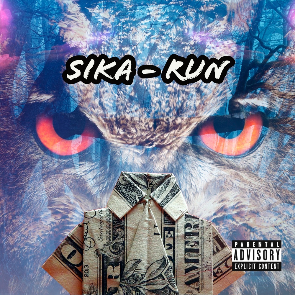 Run (Explicit)