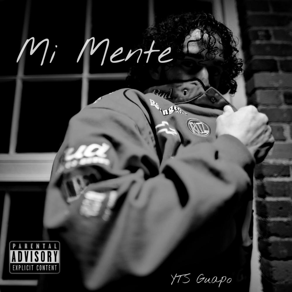 Mi Mente (Mi Gente Remix|Explicit)