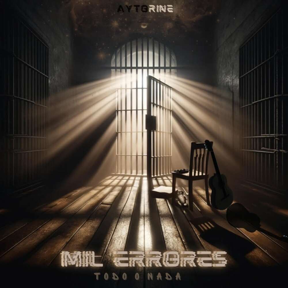 Mil Errores