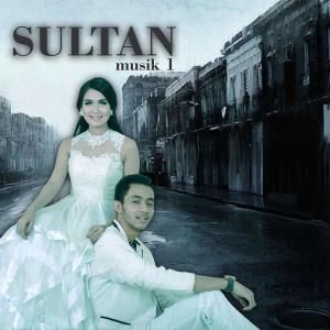 SULTAN Musik 1 dari Ngabeyi Sugeng Abadi