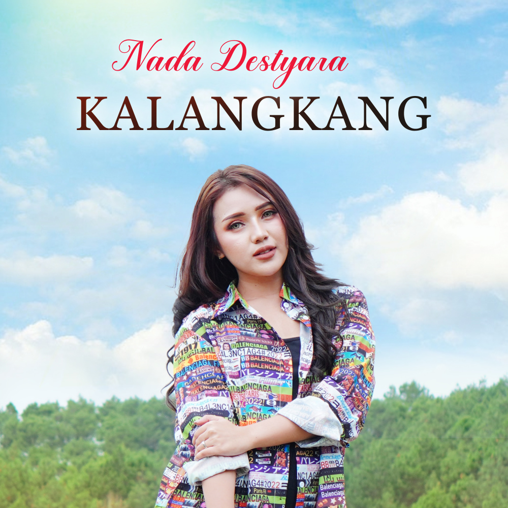 Kalangkang