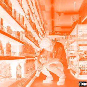 收聽Moksh Vibe的money method$ (Explicit)歌詞歌曲
