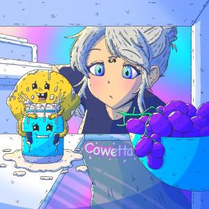 收聽Grapevine Gossip的Lemonaise Mayonnade (feat. Coletta)歌詞歌曲