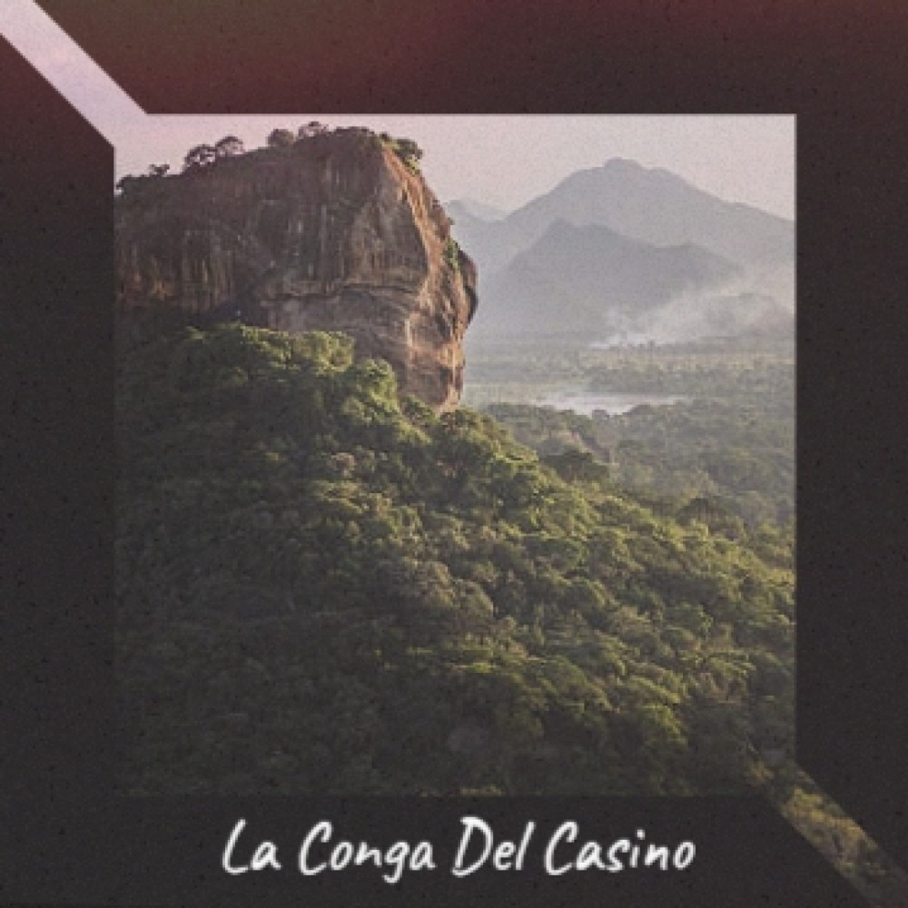 Dame tu Corazon (Feat. Antonio Gonzalez)