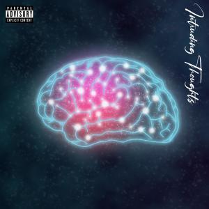 default album img